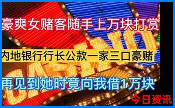 青岩古镇必去景点