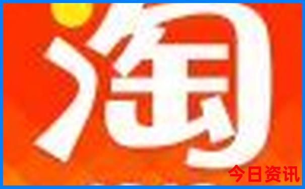 夏季最适合去的国内旅游景点