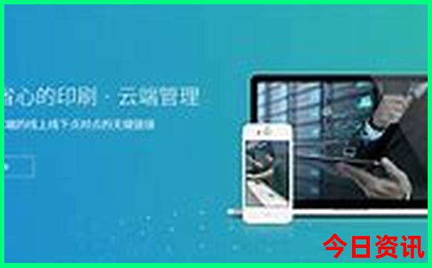 西安小众景点有哪些